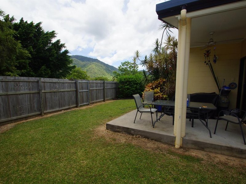 Photo - 79/2-6 Lake Placid Road, Caravonica QLD 4878 - Image 4