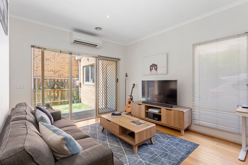 7/92-94 Gladesville Boulevard, Patterson Lakes VIC 3197