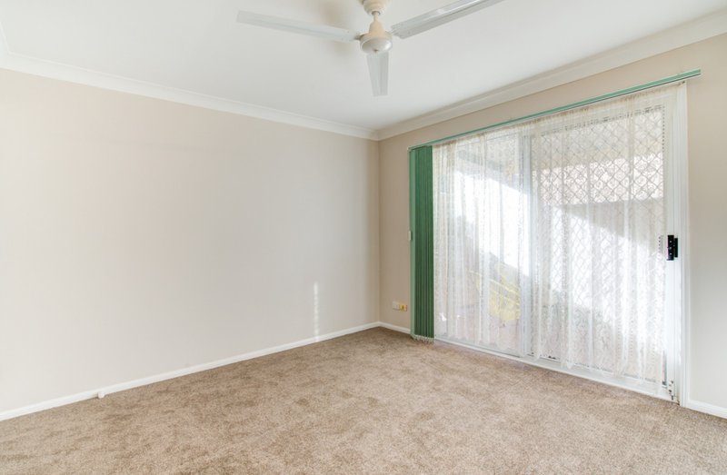 Photo - 7/92-94 Mount Cotton Road, Capalaba QLD 4157 - Image 5