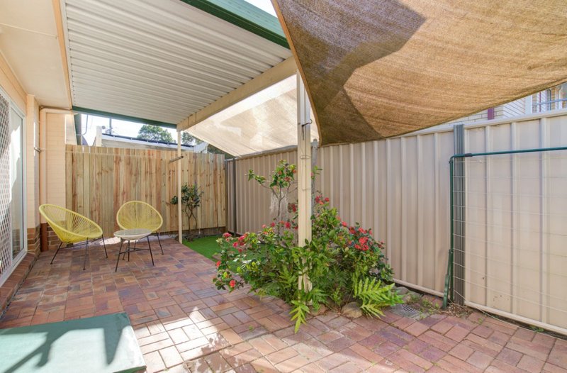 Photo - 7/92-94 Mount Cotton Road, Capalaba QLD 4157 - Image 10