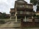 Photo - 7/92 Croydon Street, Lakemba NSW 2195 - Image 1