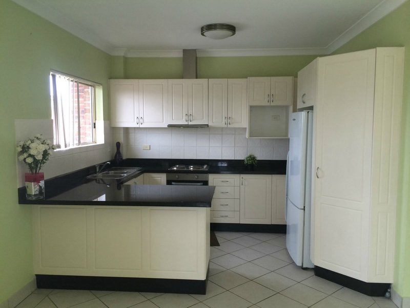Photo - 7/92 Croydon Street, Lakemba NSW 2195 - Image 2