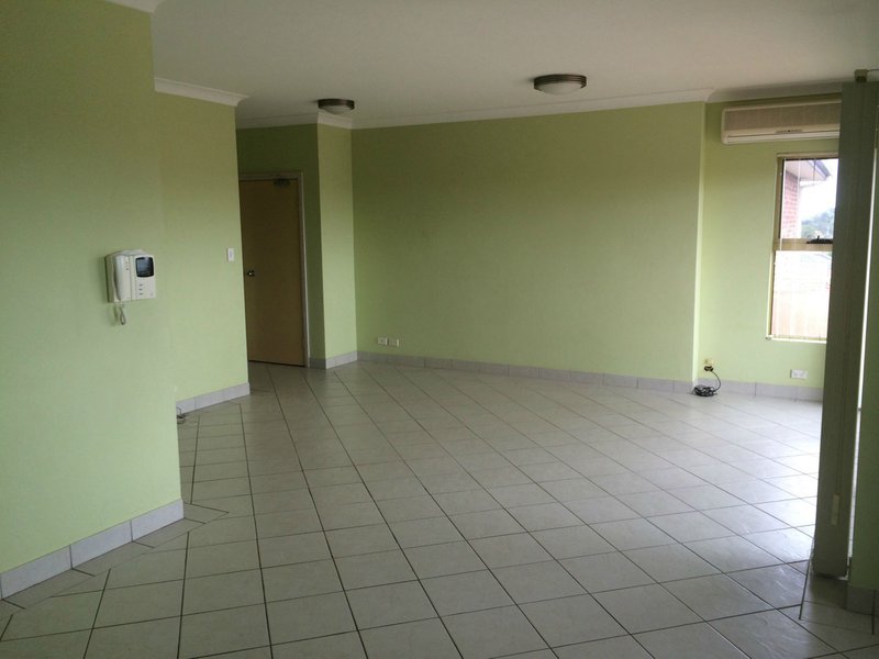 Photo - 7/92 Croydon Street, Lakemba NSW 2195 - Image 3