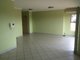 Photo - 7/92 Croydon Street, Lakemba NSW 2195 - Image 3