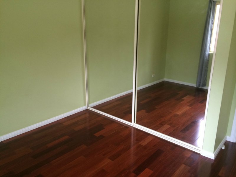 Photo - 7/92 Croydon Street, Lakemba NSW 2195 - Image 5