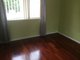 Photo - 7/92 Croydon Street, Lakemba NSW 2195 - Image 6