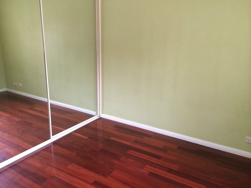 Photo - 7/92 Croydon Street, Lakemba NSW 2195 - Image 7