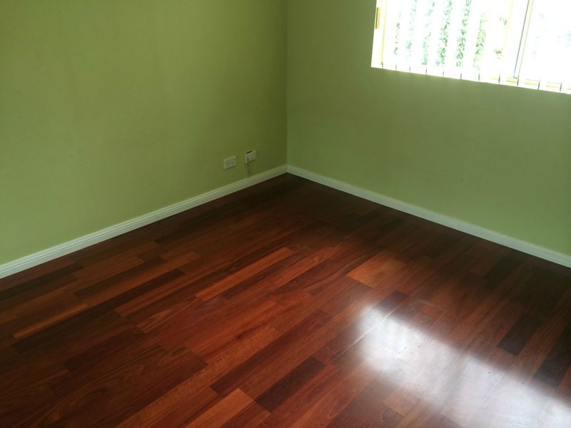 Photo - 7/92 Croydon Street, Lakemba NSW 2195 - Image 8