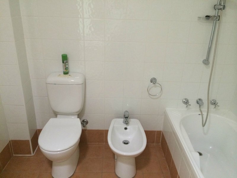 Photo - 7/92 Croydon Street, Lakemba NSW 2195 - Image 10