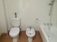 Photo - 7/92 Croydon Street, Lakemba NSW 2195 - Image 10