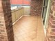 Photo - 7/92 Croydon Street, Lakemba NSW 2195 - Image 11