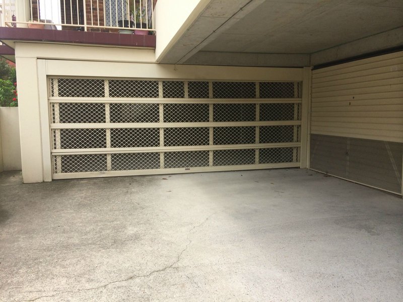 Photo - 7/92 Croydon Street, Lakemba NSW 2195 - Image 13