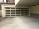 Photo - 7/92 Croydon Street, Lakemba NSW 2195 - Image 13