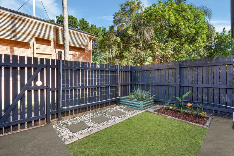 Photo - 7/92 Eton Street, Nundah QLD 4012 - Image 4