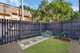 Photo - 7/92 Eton Street, Nundah QLD 4012 - Image 4