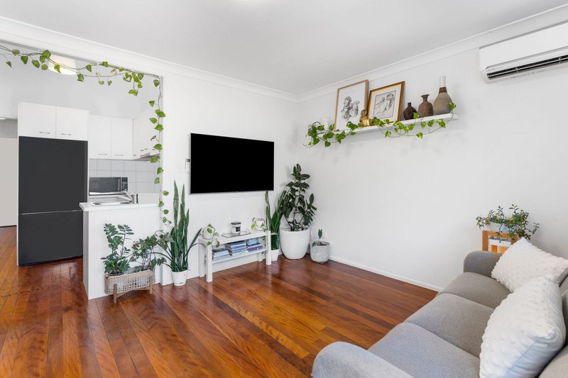 Photo - 7/92 Eton Street, Nundah QLD 4012 - Image 6