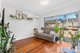 Photo - 7/92 Eton Street, Nundah QLD 4012 - Image 8