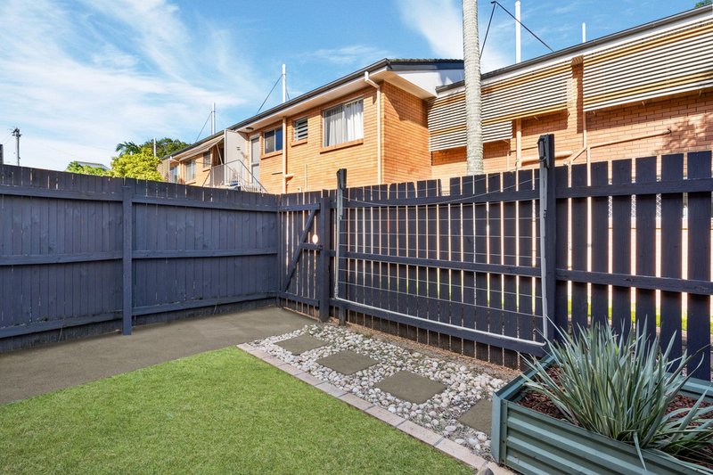 Photo - 7/92 Eton Street, Nundah QLD 4012 - Image 12