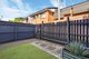 Photo - 7/92 Eton Street, Nundah QLD 4012 - Image 12