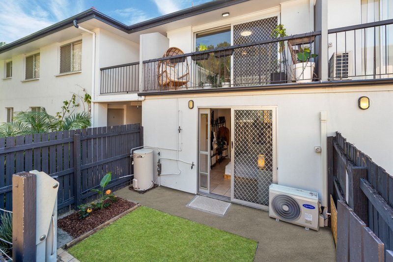 Photo - 7/92 Eton Street, Nundah QLD 4012 - Image 13