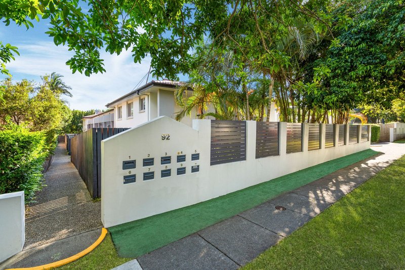 Photo - 7/92 Eton Street, Nundah QLD 4012 - Image 16