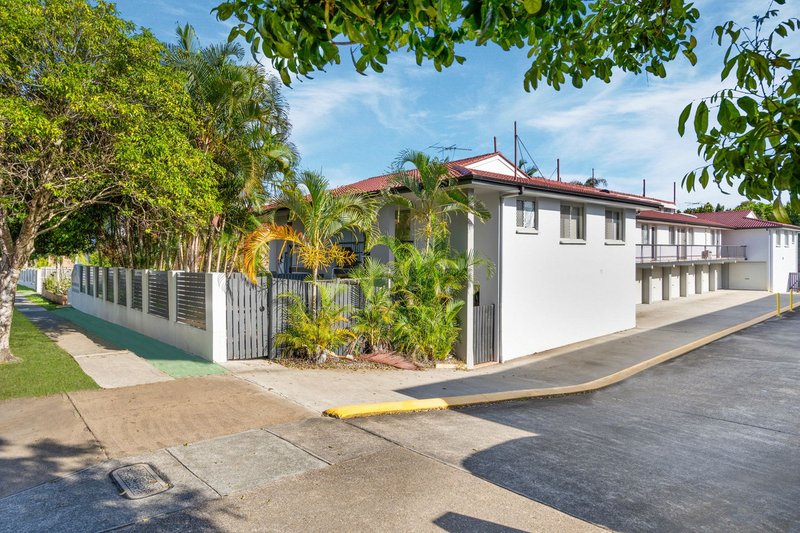 Photo - 7/92 Eton Street, Nundah QLD 4012 - Image 17