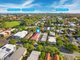 Photo - 7/92 Eton Street, Nundah QLD 4012 - Image 20