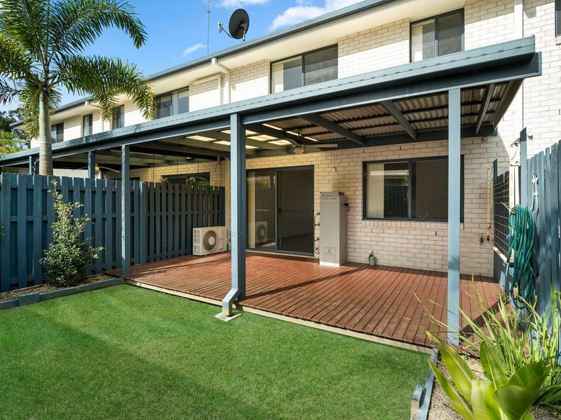 79/2 Falcon Way, Tweed Heads South NSW 2486