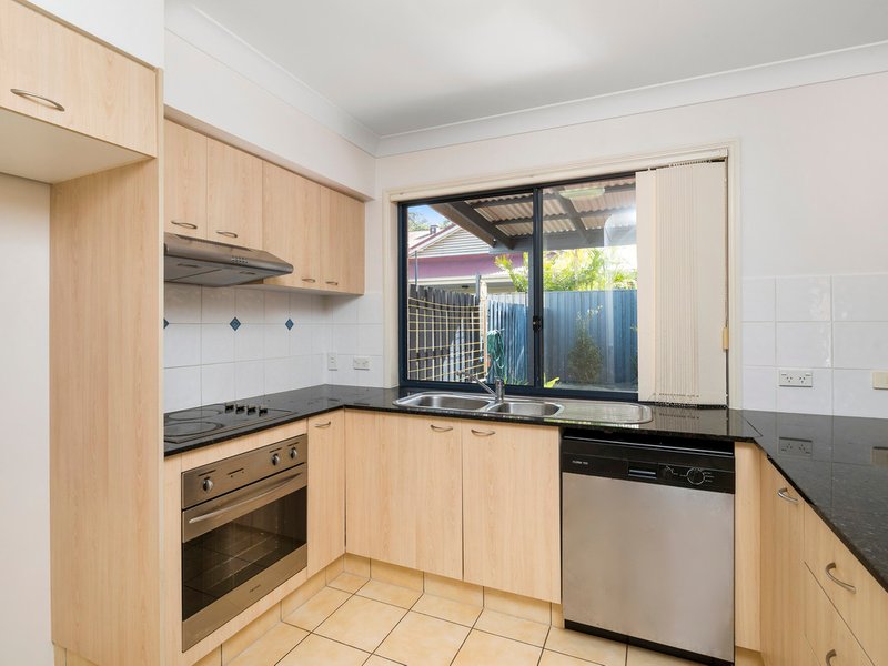 Photo - 79/2 Falcon Way, Tweed Heads South NSW 2486 - Image 2