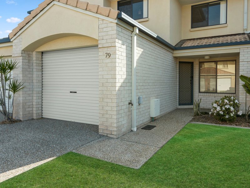 Photo - 79/2 Falcon Way, Tweed Heads South NSW 2486 - Image 10