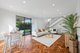 Photo - 7/92 Kings Road, Five Dock NSW 2046 - Image 1