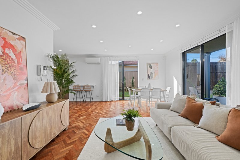 Photo - 7/92 Kings Road, Five Dock NSW 2046 - Image 2