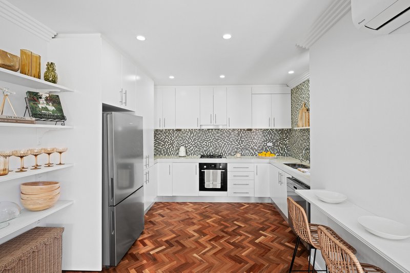 Photo - 7/92 Kings Road, Five Dock NSW 2046 - Image 3