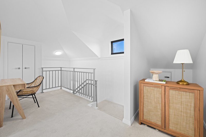 Photo - 7/92 Kings Road, Five Dock NSW 2046 - Image 4