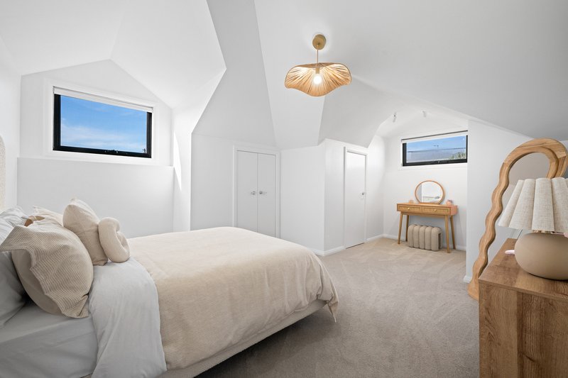 Photo - 7/92 Kings Road, Five Dock NSW 2046 - Image 6