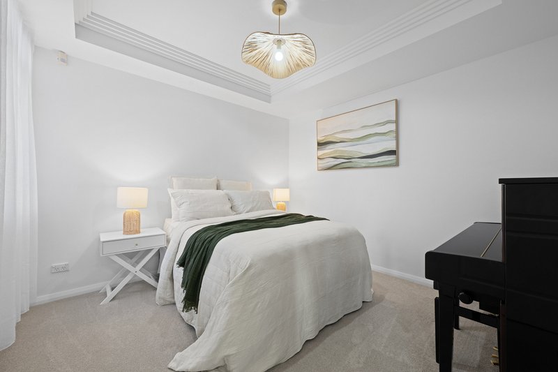 Photo - 7/92 Kings Road, Five Dock NSW 2046 - Image 7