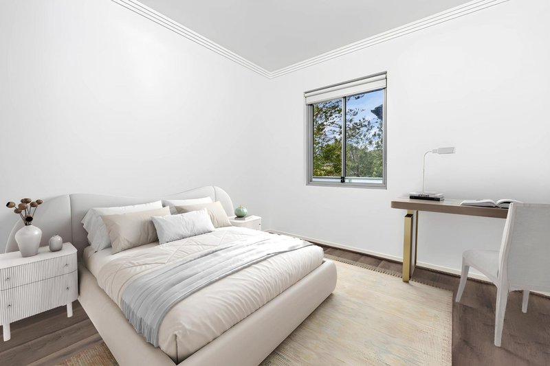 Photo - 7/92 Liverpool Road, Burwood Heights NSW 2136 - Image 4