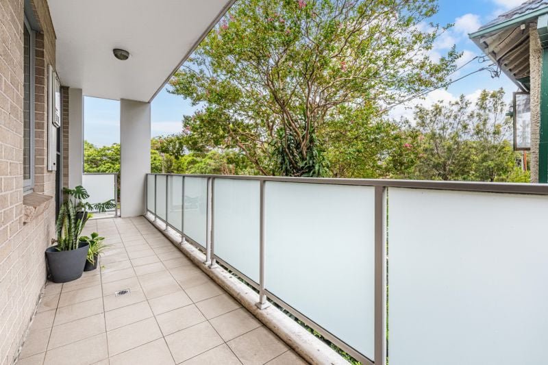 Photo - 7/92 Liverpool Road, Burwood Heights NSW 2136 - Image 8