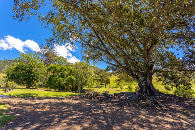 792 Mooral Creek Road, Strathcedar NSW 2429