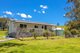 Photo - 792 Mooral Creek Road, Strathcedar NSW 2429 - Image 2