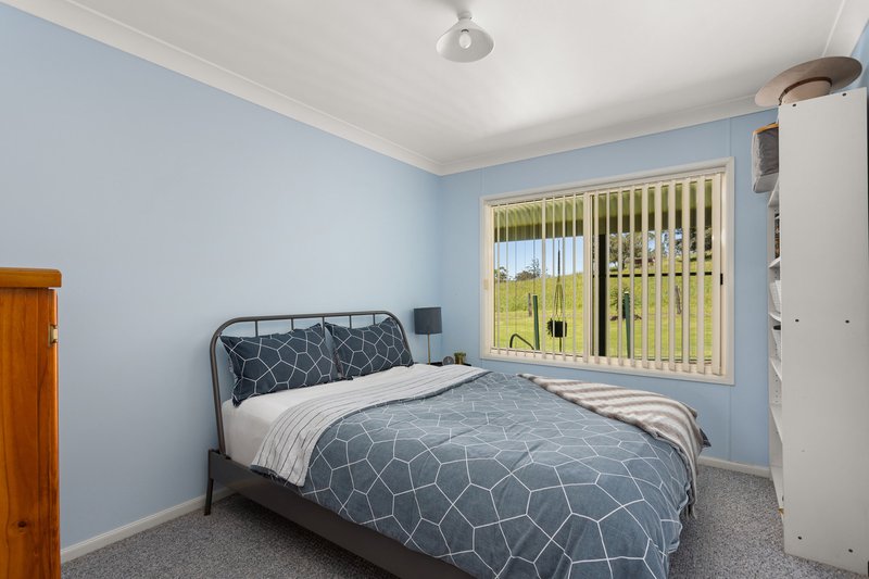 Photo - 792 Mooral Creek Road, Strathcedar NSW 2429 - Image 7