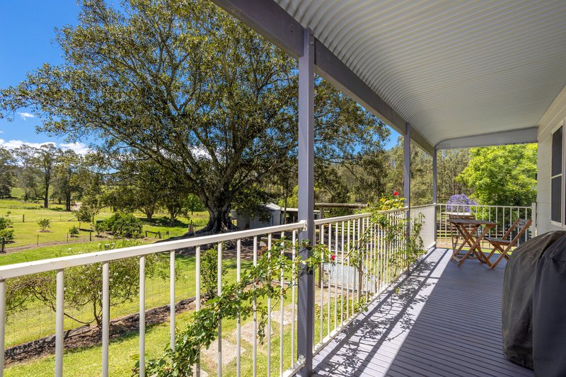 Photo - 792 Mooral Creek Road, Strathcedar NSW 2429 - Image 12