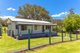 Photo - 792 Mooral Creek Road, Strathcedar NSW 2429 - Image 15