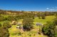 Photo - 792 Mooral Creek Road, Strathcedar NSW 2429 - Image 21