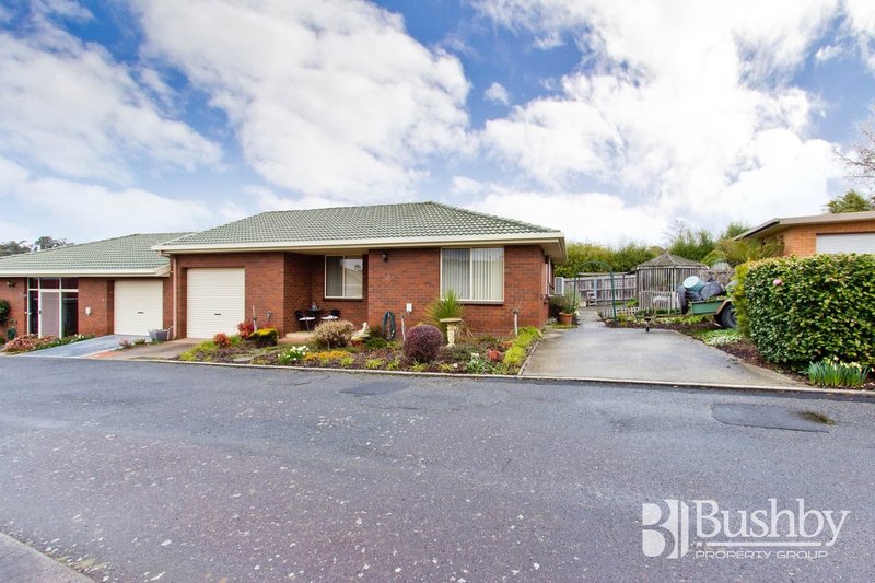 7/92 Stanley Street, Prospect TAS 7250