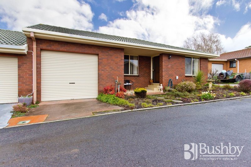 Photo - 7/92 Stanley Street, Prospect TAS 7250 - Image 2