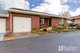 Photo - 7/92 Stanley Street, Prospect TAS 7250 - Image 2