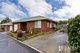 Photo - 7/92 Stanley Street, Prospect TAS 7250 - Image 3