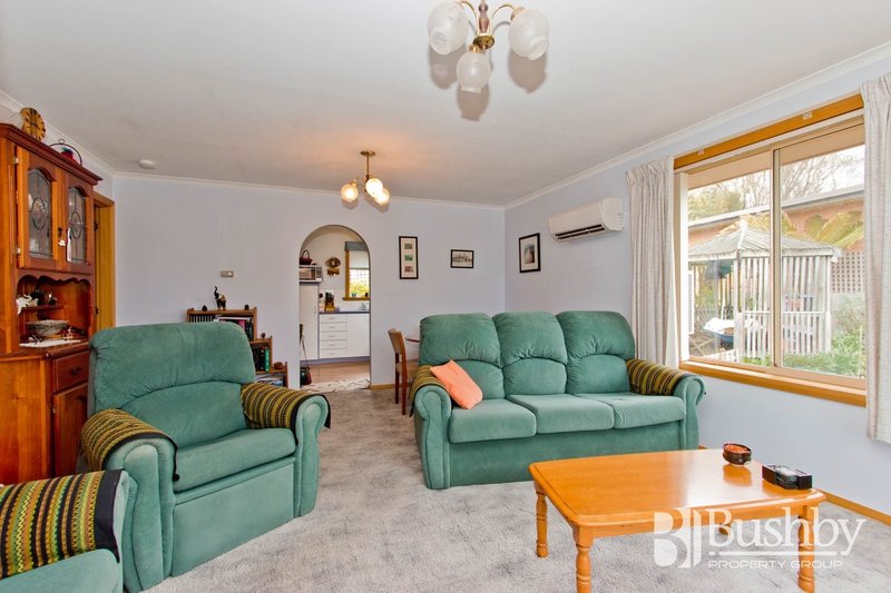 Photo - 7/92 Stanley Street, Prospect TAS 7250 - Image 4