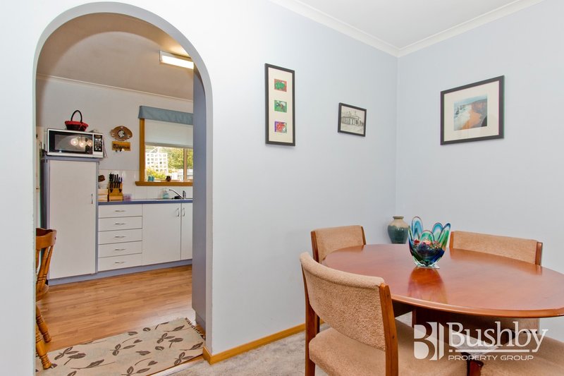 Photo - 7/92 Stanley Street, Prospect TAS 7250 - Image 6